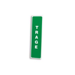 iesire de siguranta trage <span class=